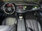2027 Mercedes-Benz E 450 4MATIC® Sedan