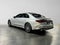 2027 Mercedes-Benz E 450 4MATIC® Sedan