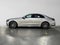 2027 Mercedes-Benz E 450 4MATIC® Sedan