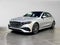 2027 Mercedes-Benz E 450 4MATIC® Sedan