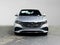 2027 Mercedes-Benz E 450 4MATIC® Sedan