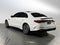 2026 Mercedes-Benz AMG® E 53 E 4MATIC®+ Sedan