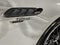 2026 Mercedes-Benz AMG® E 53 E 4MATIC®+ Sedan