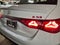2026 Mercedes-Benz AMG® E 53 E 4MATIC®+ Sedan