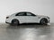 2026 Mercedes-Benz AMG® E 53 E 4MATIC®+ Sedan