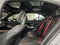 2026 Mercedes-Benz AMG® E 53 E 4MATIC®+ Sedan