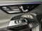 2026 Mercedes-Benz AMG® E 53 E 4MATIC®+ Sedan