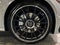 2026 Mercedes-Benz AMG® E 53 E 4MATIC®+ Sedan