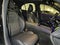 2026 Mercedes-Benz E-Class AMG® E 53 E