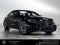 2026 Mercedes-Benz AMG® E 53 E 4MATIC®+ Sedan
