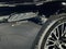 2026 Mercedes-Benz AMG® E 53 E 4MATIC®+ Sedan