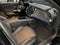 2026 Mercedes-Benz AMG® E 53 E 4MATIC®+ Sedan