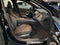 2026 Mercedes-Benz AMG® E 53 E 4MATIC®+ Sedan