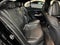 2026 Mercedes-Benz AMG® E 53 E 4MATIC®+ Sedan