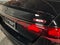 2026 Mercedes-Benz AMG® E 53 E 4MATIC®+ Sedan