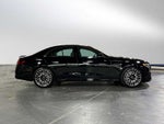 2026 Mercedes-Benz AMG® E 53 E 4MATIC®+ Sedan