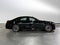 2026 Mercedes-Benz AMG® E 53 E 4MATIC®+ Sedan