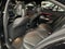 2026 Mercedes-Benz AMG® E 53 E 4MATIC®+ Sedan