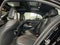 2026 Mercedes-Benz AMG® E 53 E 4MATIC®+ Sedan