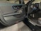 2026 Mercedes-Benz AMG® E 53 E 4MATIC®+ Sedan