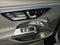 2026 Mercedes-Benz AMG® E 53 E 4MATIC®+ Sedan