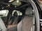 2026 Mercedes-Benz AMG® E 53 E 4MATIC®+ Sedan