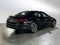 2026 Mercedes-Benz AMG® E 53 E 4MATIC®+ Sedan