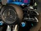 2026 Mercedes-Benz AMG® E 53 E 4MATIC®+ Sedan
