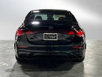 2026 Mercedes-Benz AMG® E 53 E 4MATIC®+ Sedan
