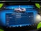 2026 Mercedes-Benz AMG® E 53 E 4MATIC®+ Sedan
