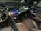 2026 Mercedes-Benz AMG® E 53 E 4MATIC®+ Sedan