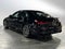 2026 Mercedes-Benz AMG® E 53 E 4MATIC®+ Sedan