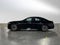 2026 Mercedes-Benz AMG® E 53 E 4MATIC®+ Sedan