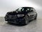 2026 Mercedes-Benz AMG® E 53 E 4MATIC®+ Sedan