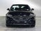 2026 Mercedes-Benz AMG® E 53 E 4MATIC®+ Sedan