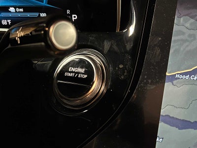 2026 Mercedes-Benz E-Class AMG® E 53 E