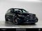 2026 Mercedes-Benz AMG® E 53 E 4MATIC®+ Wagon
