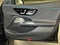 2026 Mercedes-Benz AMG® E 53 E 4MATIC®+ Wagon