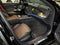 2026 Mercedes-Benz AMG® E 53 E 4MATIC®+ Wagon