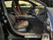 2026 Mercedes-Benz AMG® E 53 E 4MATIC®+ Wagon