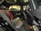 2026 Mercedes-Benz AMG® E 53 E 4MATIC®+ Wagon