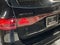2026 Mercedes-Benz AMG® E 53 E 4MATIC®+ Wagon