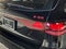 2026 Mercedes-Benz AMG® E 53 E 4MATIC®+ Wagon