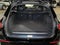 2026 Mercedes-Benz AMG® E 53 E 4MATIC®+ Wagon