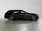 2026 Mercedes-Benz AMG® E 53 E 4MATIC®+ Wagon