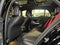 2026 Mercedes-Benz AMG® E 53 E 4MATIC®+ Wagon