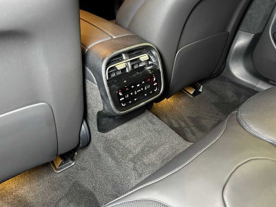 2026 Mercedes-Benz AMG® E 53 E 4MATIC®+ Wagon