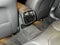 2026 Mercedes-Benz AMG® E 53 E 4MATIC®+ Wagon
