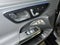 2026 Mercedes-Benz AMG® E 53 E 4MATIC®+ Wagon