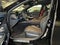 2026 Mercedes-Benz AMG® E 53 E 4MATIC®+ Wagon